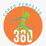 Profile avatar of corpoperfeito360