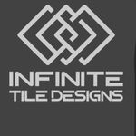 Profile avatar of infinitetiledesigns