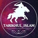 Profile avatar of tarikhul_islam