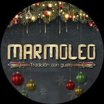 Profile avatar of restaurantemarmoleo