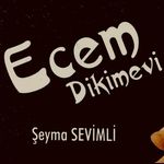 Profile avatar of ecemdikimevi