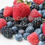 Profile avatar of low_carb_br