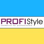 Profile avatar of profistyle_store
