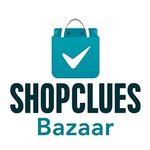 Profile avatar of shopclues.com