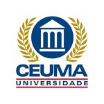 Profile avatar of ceuma_oficial