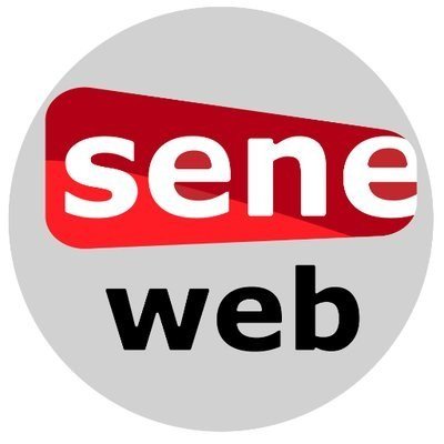 Profile avatar of seneweb_officiel
