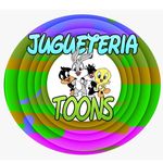 Profile avatar of jugueteriatoons
