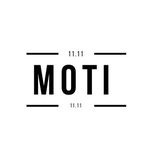 Profile avatar of moti11.11