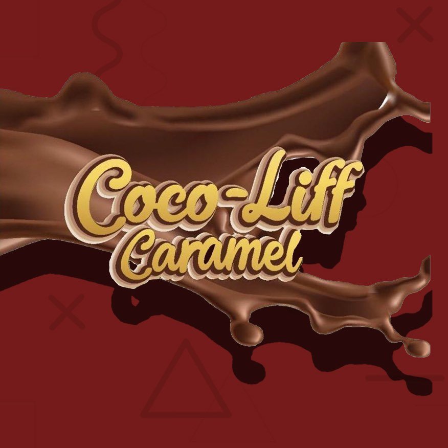 Profile avatar of cocoliff_distributor