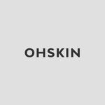 Profile avatar of ohskin_cosmetics