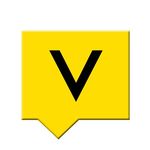 Profile avatar of venturetv