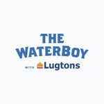 Profile avatar of the_waterboy_nz