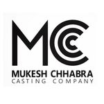 Profile avatar of mukeshchhabracc