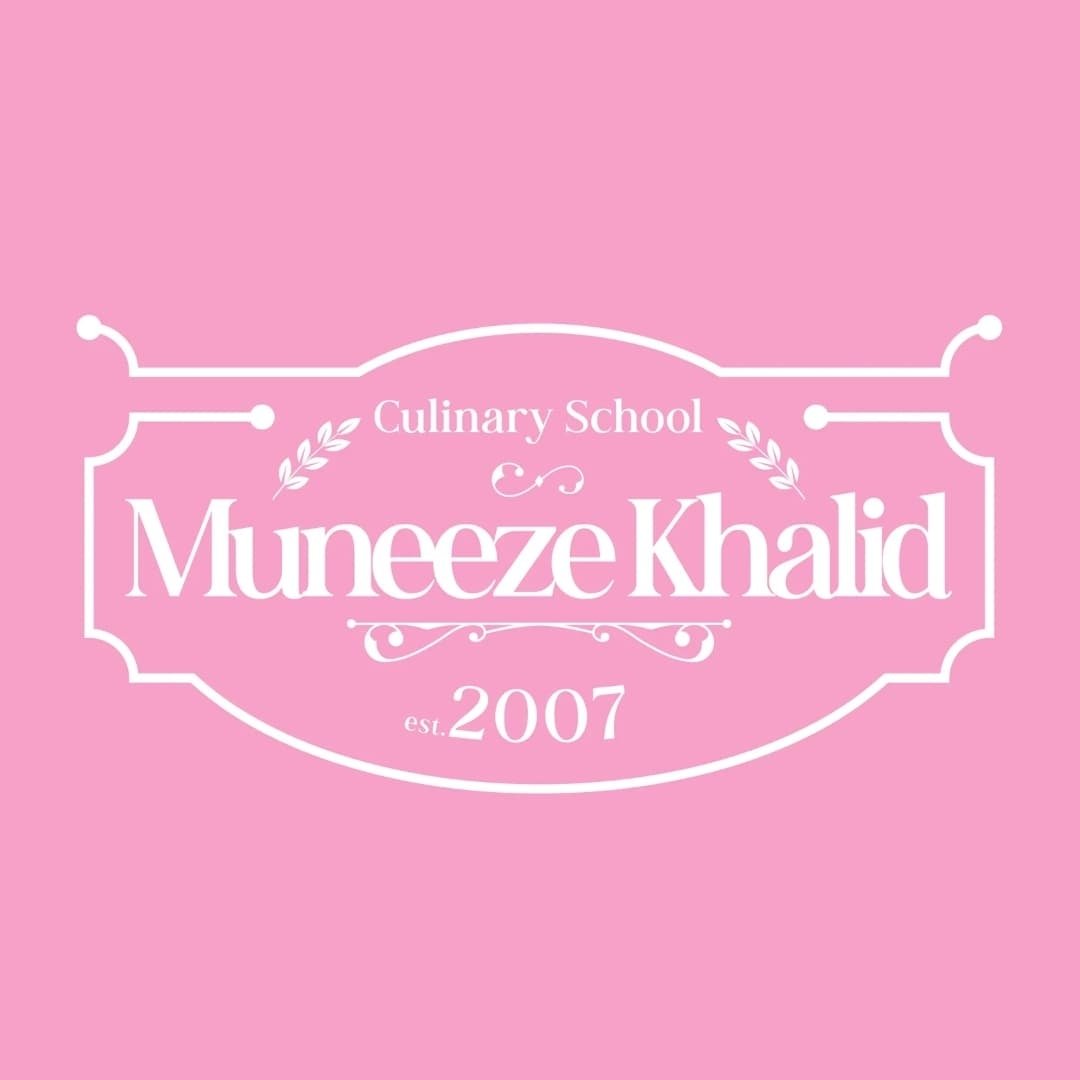 Profile avatar of muneezekhalidofficial