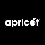 Profile avatar of apricot_brand