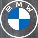 Profile avatar of bmwfrance