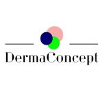 Profile avatar of @derma.concept