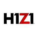 Profile avatar of h1z1