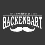 Profile avatar of backenbart_barbershop_minsk
