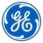 Profile avatar of generalelectric