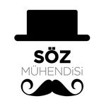 Profile avatar of sozmuhendisi