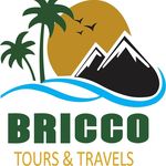 Profile avatar of briccotours