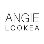 Profile avatar of angielookea