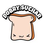 Profile avatar of dobry.suchar