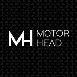 Profile avatar of motor_head_