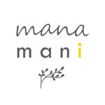 Profile avatar of _manamani_