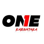 Profile avatar of @one.karnataka.official