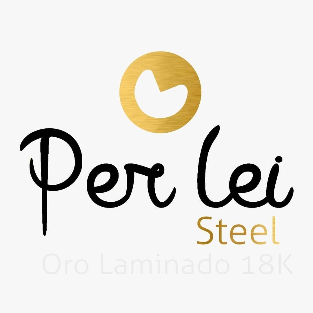 Profile avatar of perlei.steel