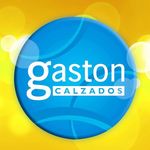 Profile avatar of gastoncalzados