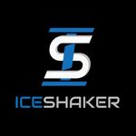 Profile avatar of iceshaker