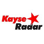 Profile avatar of kayseradar