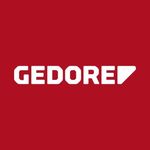 Profile avatar of gedore_red
