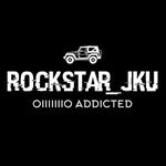 Profile avatar of rockstar_jku