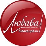 lubava_spb