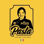 Profile avatar of misspasta_oficial