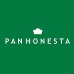 Profile avatar of panhonesta