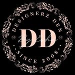 Profile avatar of designerz_den