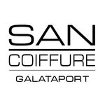 Profile avatar of sankuaforgalataport