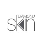Profile avatar of diamondskinoficial