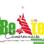 Profile avatar of beaute_camerounaise