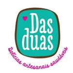 Profile avatar of das_duas
