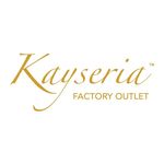 Profile avatar of kayseriafactoryoutlet.official