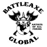 Profile avatar of battleaxeglobal