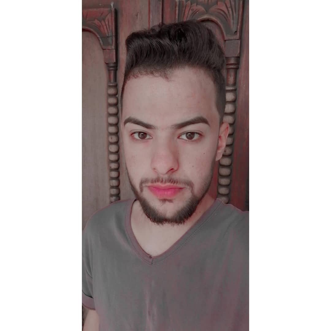 Profile avatar of ahmed_allkabe_8