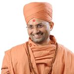 Profile avatar of hariprakashswami