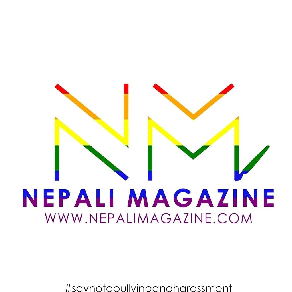 Profile avatar of nepalimagazine